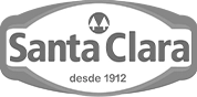 logo01