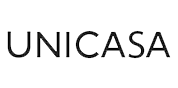 logo02