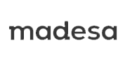 logo03