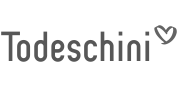 logo04