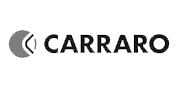 logo05