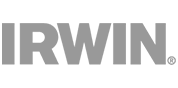 logo06