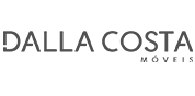 logo07