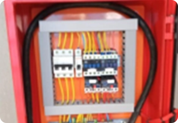 produto 02