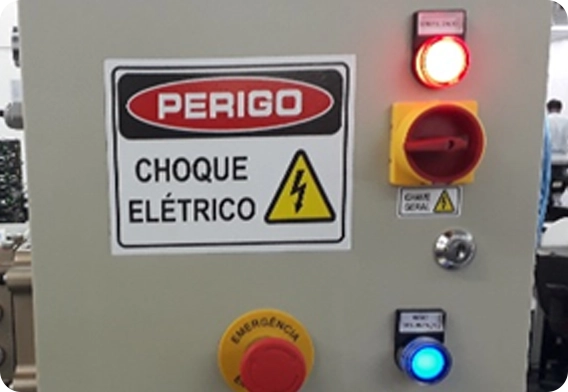 produto03
